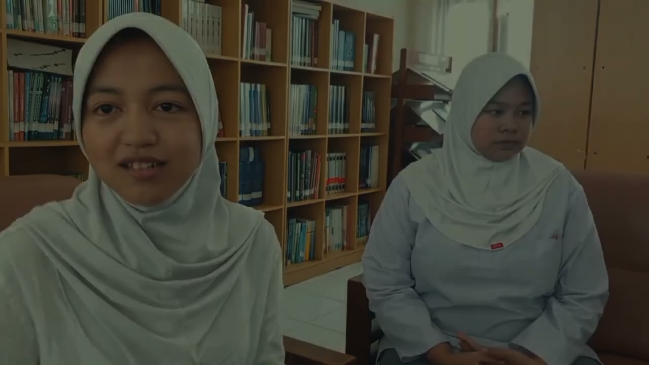 PROJEK BAHASA INGGRIS TL||PODCAST BY GROUP 1||Hilma,Desna,Raisha,Cheryl