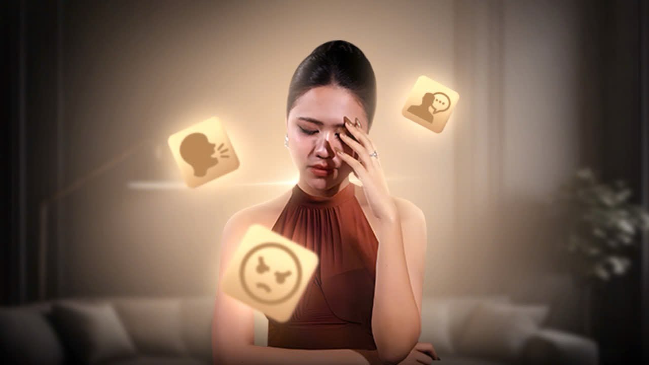 Những Câu Người Đàn Ông Hay Nói Khi Tuột Cảm Xúc (Tuột Tình Cảm) Với Cô Gái.