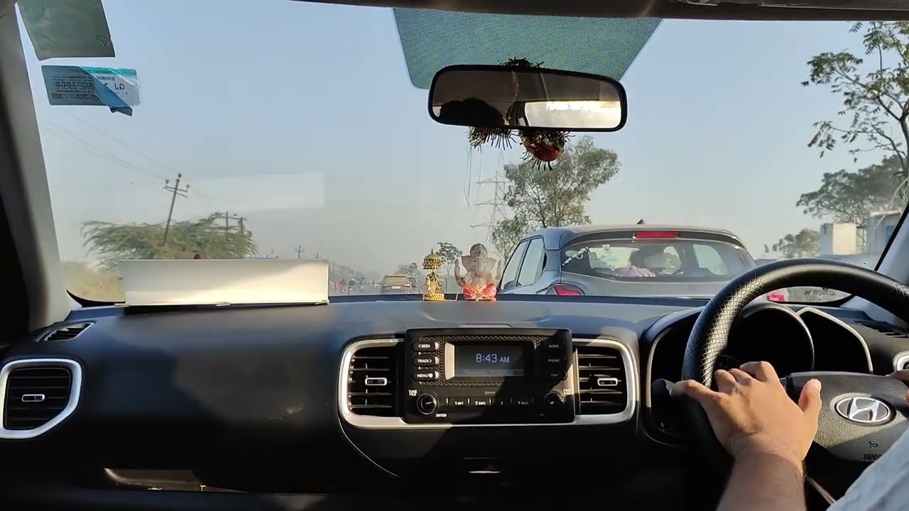 Daily routine #carlover #gadi 