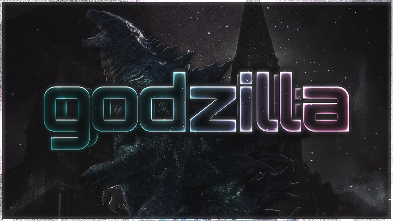 Critical Ops | Godzilla | Highlights