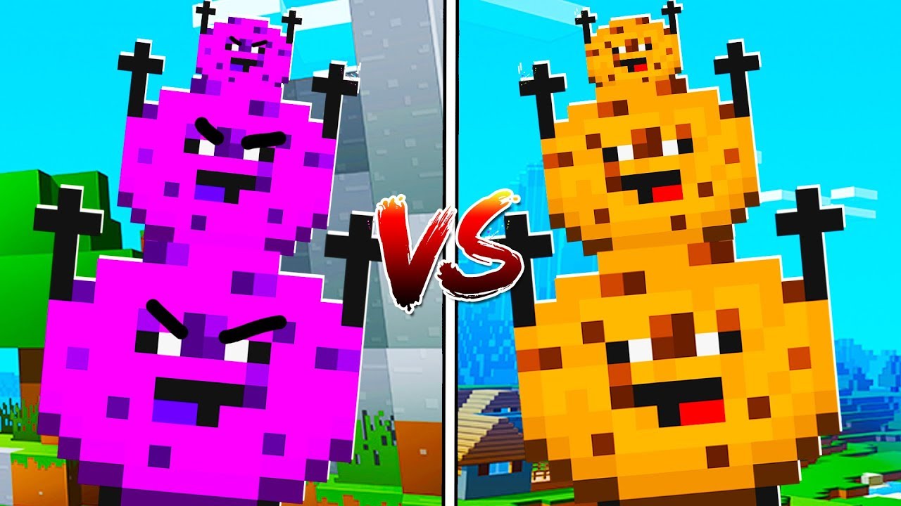 3vs3 OG THROWBACK COOKIE CAMP GAMEMODE THE BEST GAMEMODE EVER CREATED | MINECRAFT COOKIE CAMP!