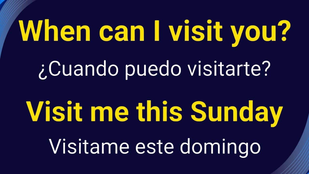 ✅ ESCUCHA ESTO 10 MINUTOS POR 7 DIAS Y TU INGLES CAMBIARA | 🧠 CURSO DE INGLES COMPLETO