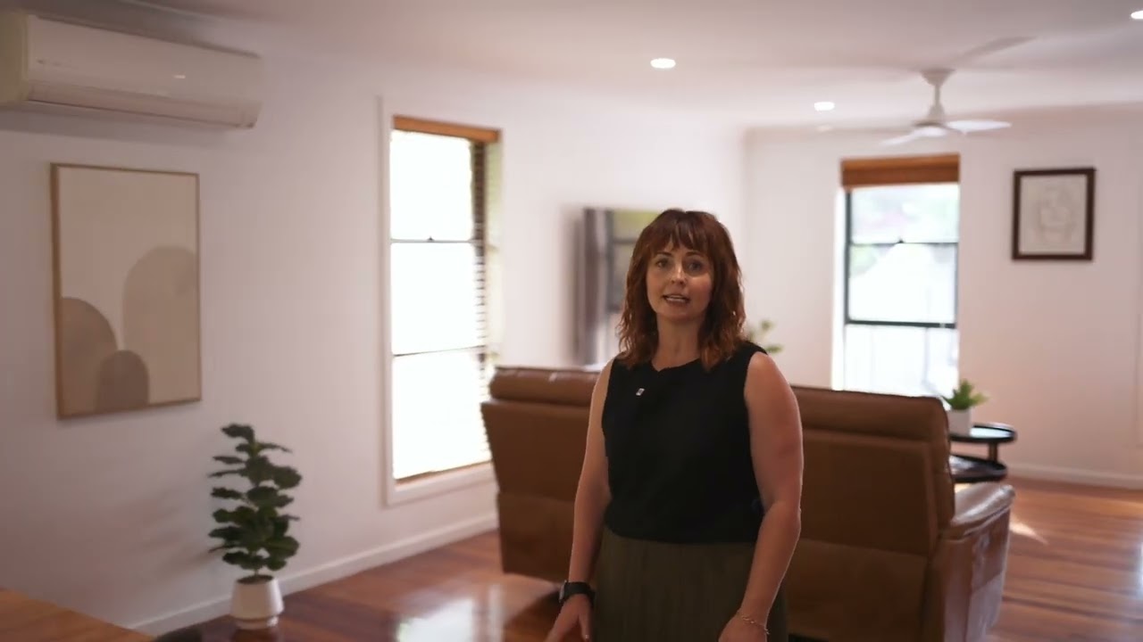 Open2view AU - ID# 998397 - 52a Pearce Drive