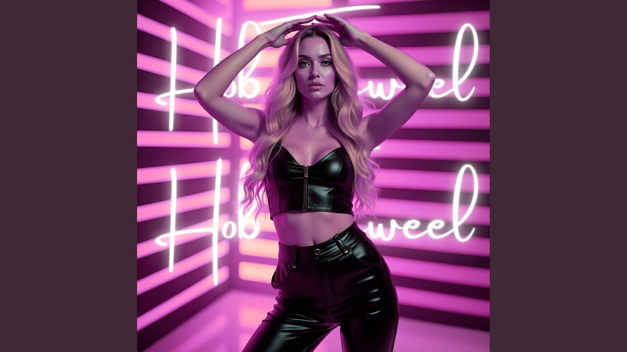 La7zat Sokoon