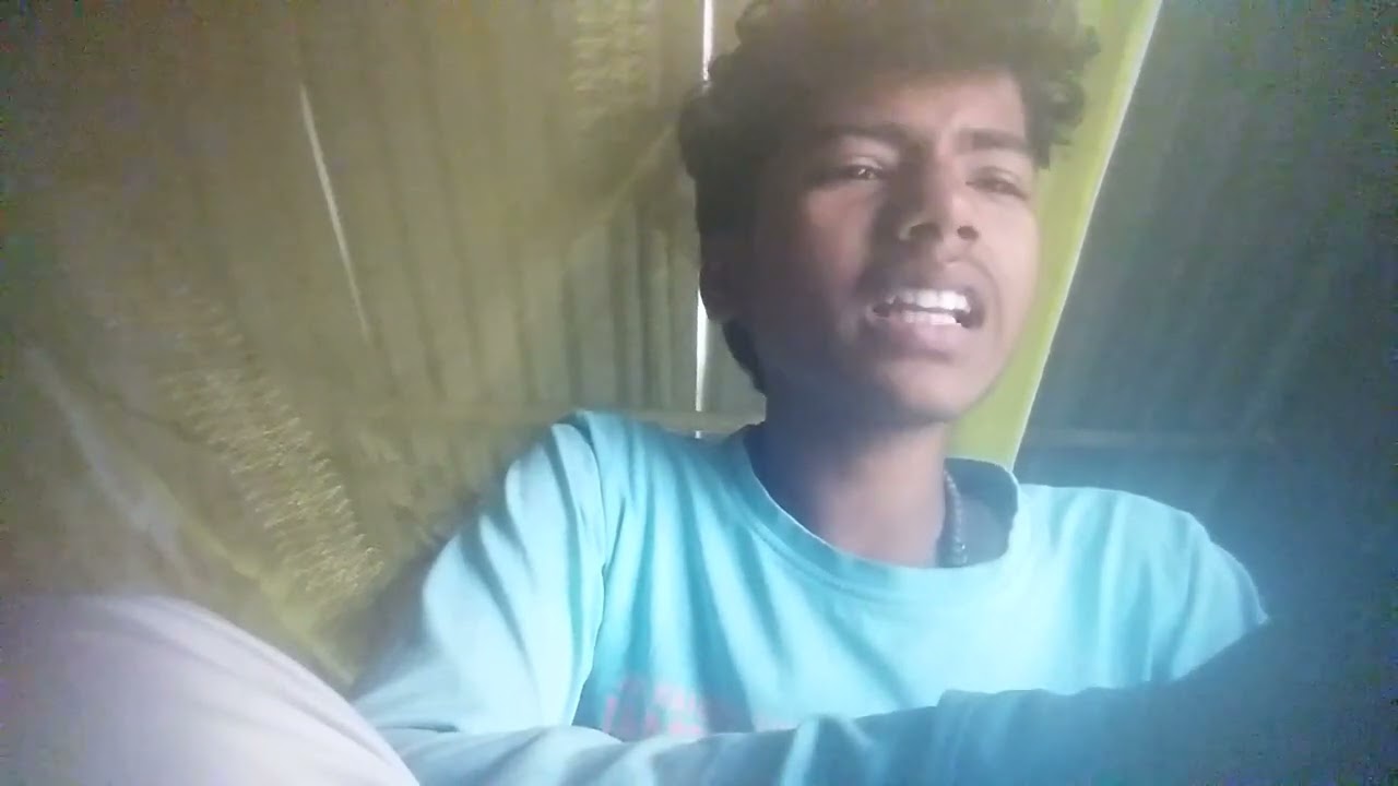 Indian 💔father💔 motivation video🙏🙏 please click my video support me🤞🤞🙏💔