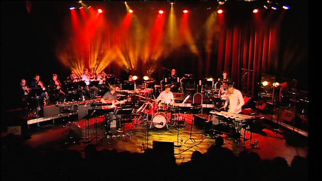 Slinky - Made in Corea (2014)