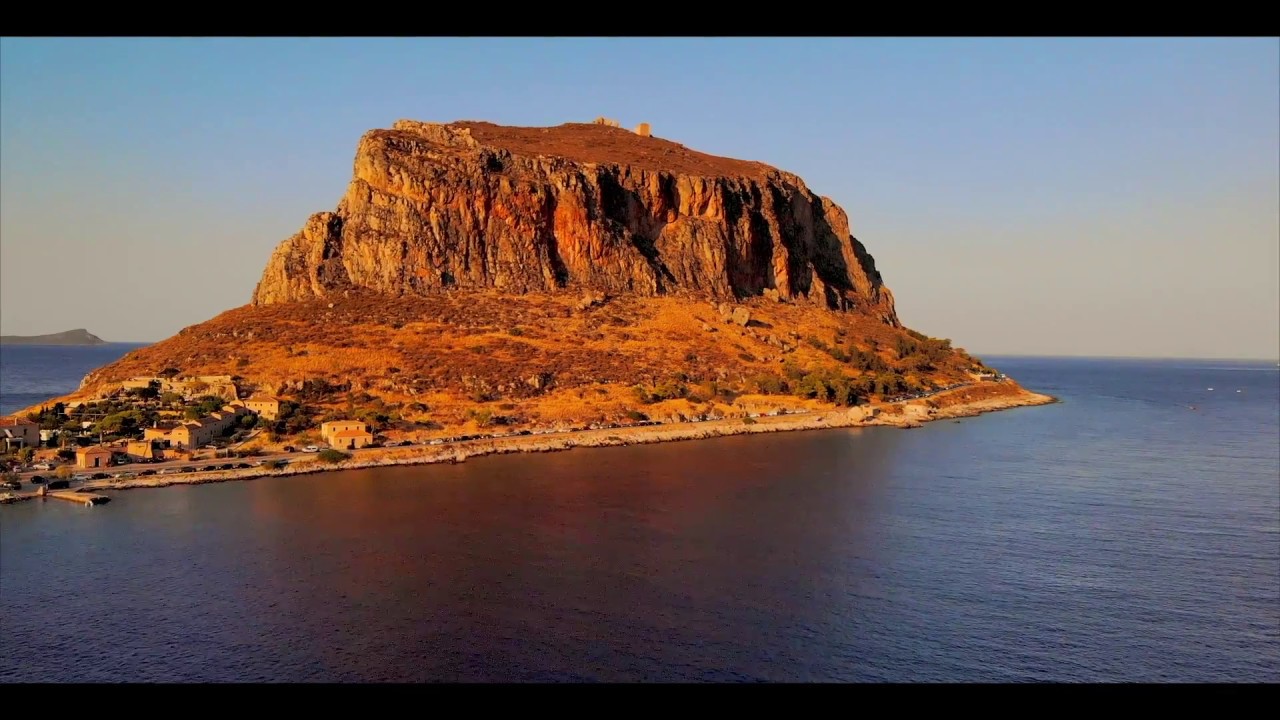 Temporada Grecia 2018, Velero Nagual III