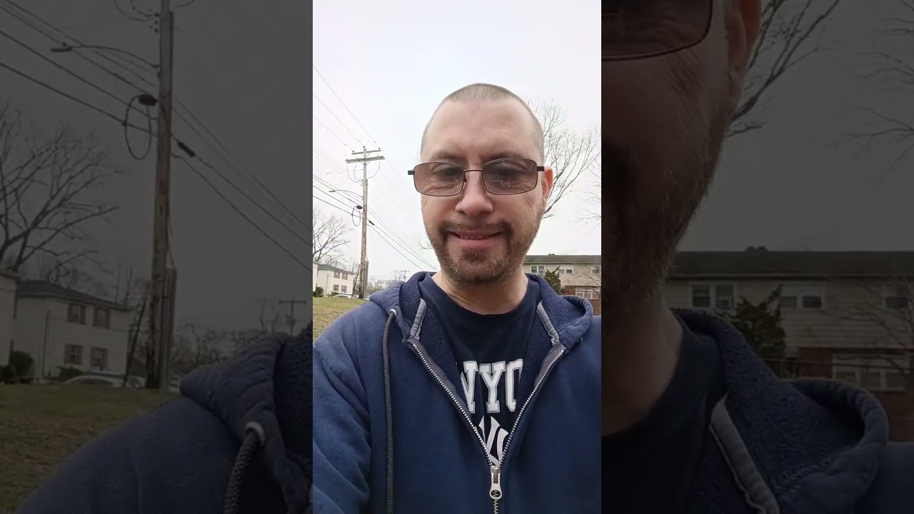 Монтаж из моих видео 😁