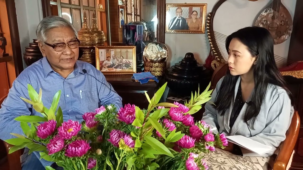 ခြေဖမိုး ရောင်ခြင်း