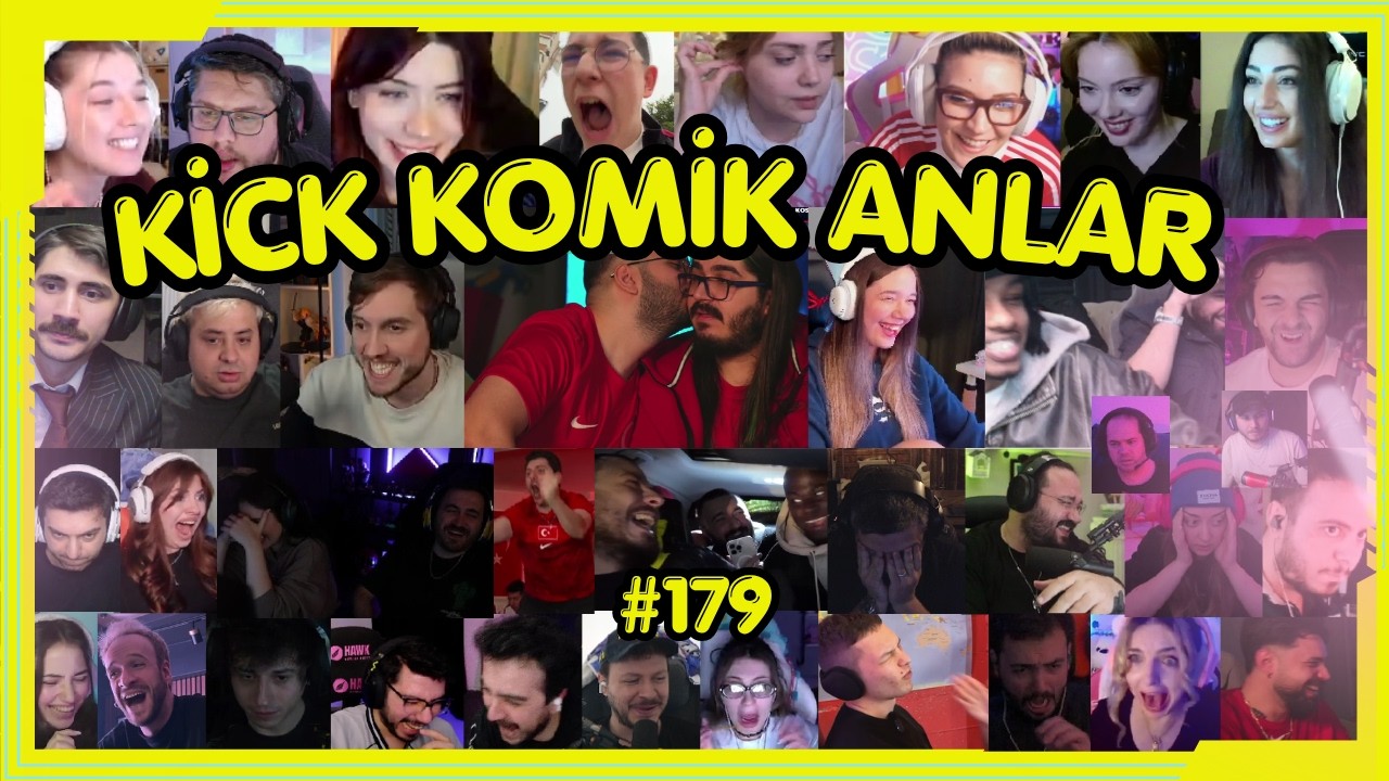 ''D&uuml;nya Kupası Tadında Edit