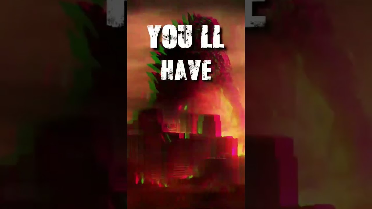 Lyric Video Sample | Custom Animated Lyrics#lyricvideo #animated lyrics#musican video #musicandlyric