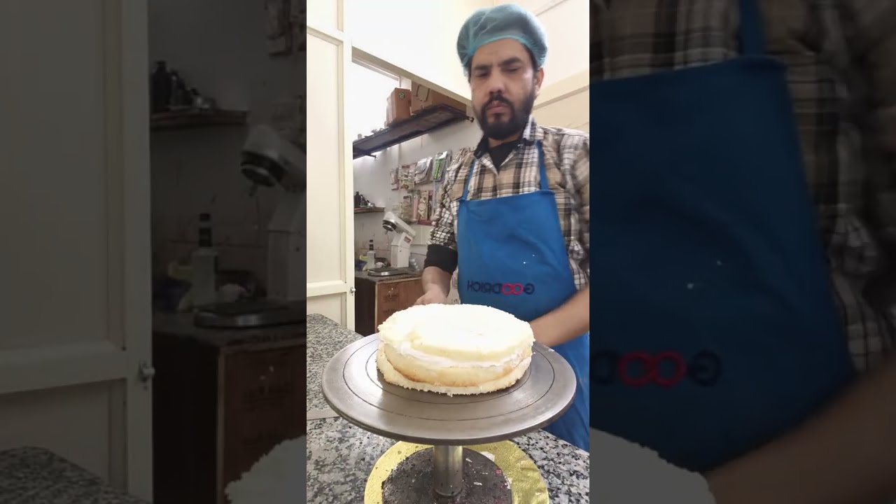 Cakes.by.design  is live!