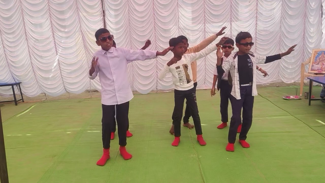 Chand Wala Mukhda Leke Chalo Na Bazar Me Dance | New Dance Video | 