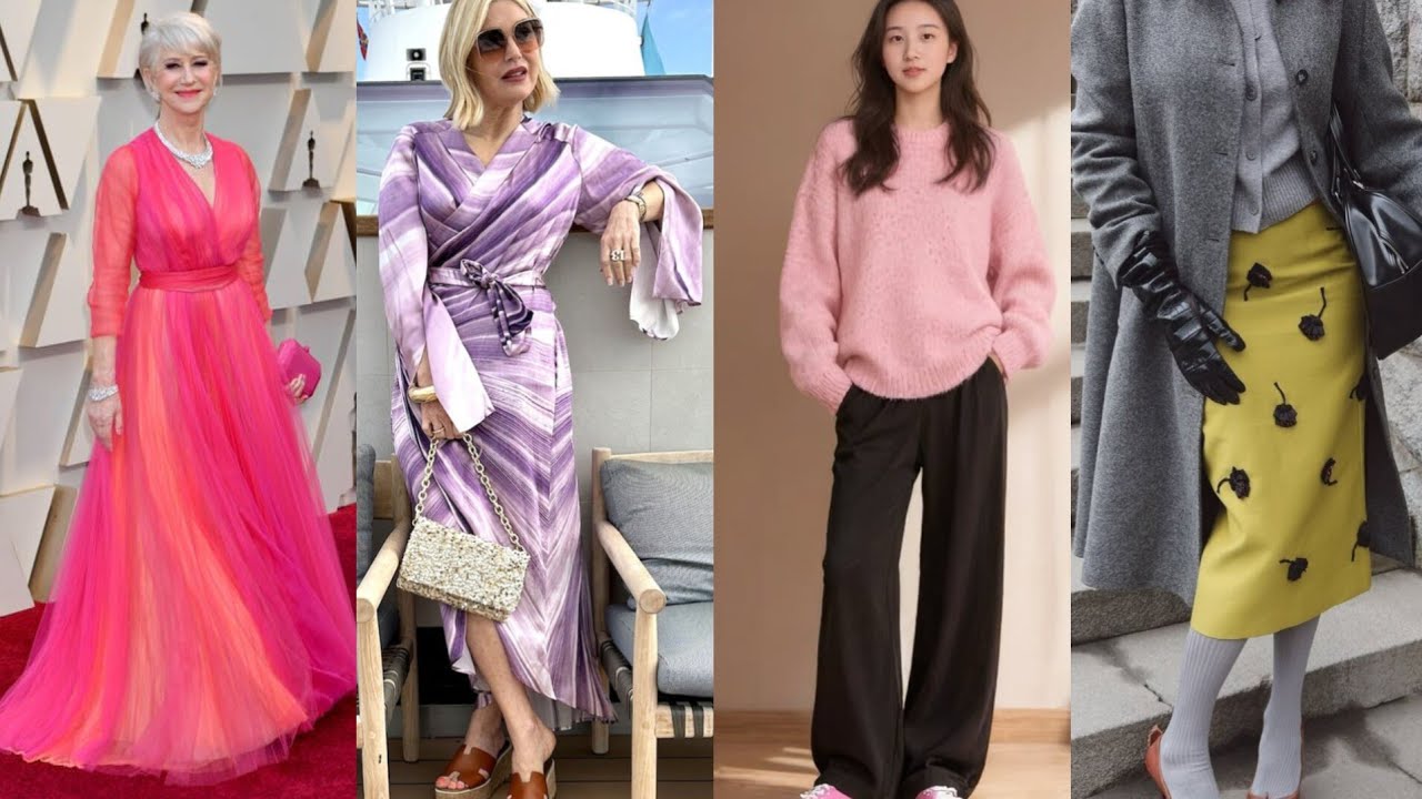 Fresh Milan Street Fashion 2026: A New Look at Italian Elegance & Beautiful Outfits