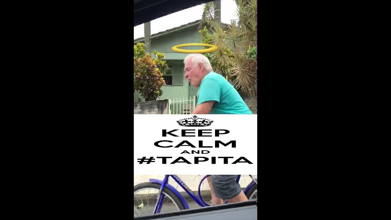 Humor Do Tapita os melhores momentos Paz e Amor SQN Muito Engra&ccedil;ado.