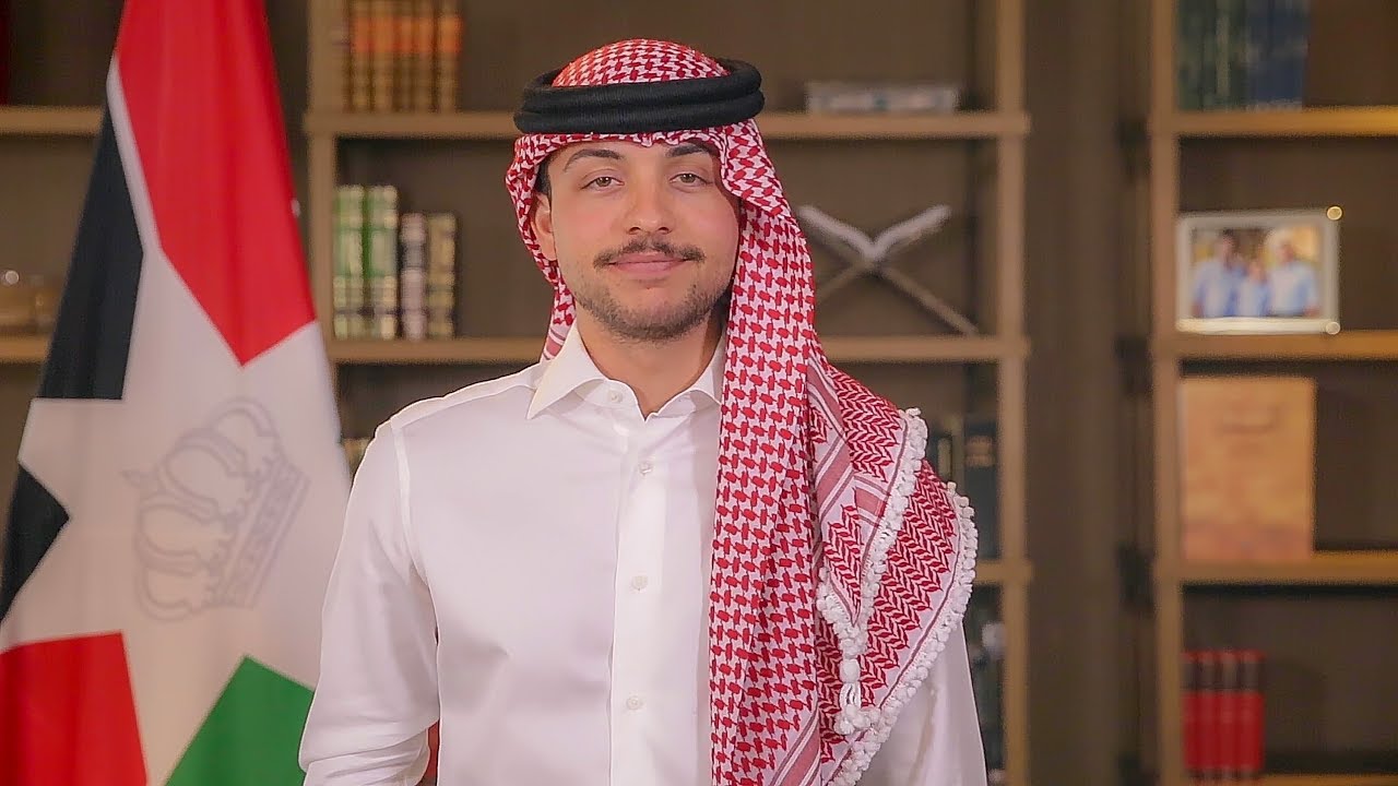 سمو ولي العهد يطلق مبادرة 