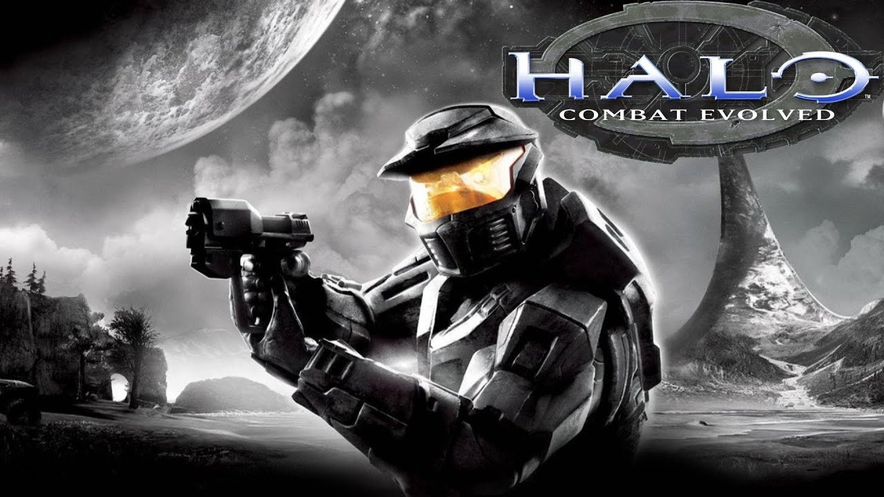 🔴 LIVE!! Playing the Entire Halo MCC Campaign | Day 12: Combat Evolved - Halo 2