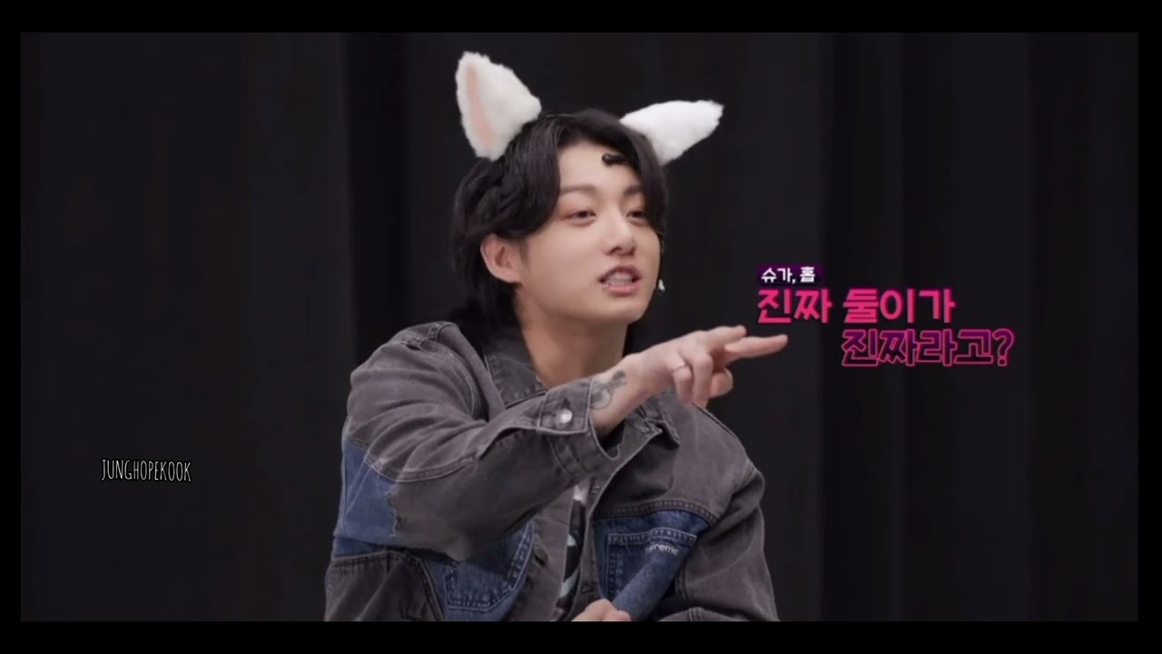 Hopekook🤍🐱🐶🐰