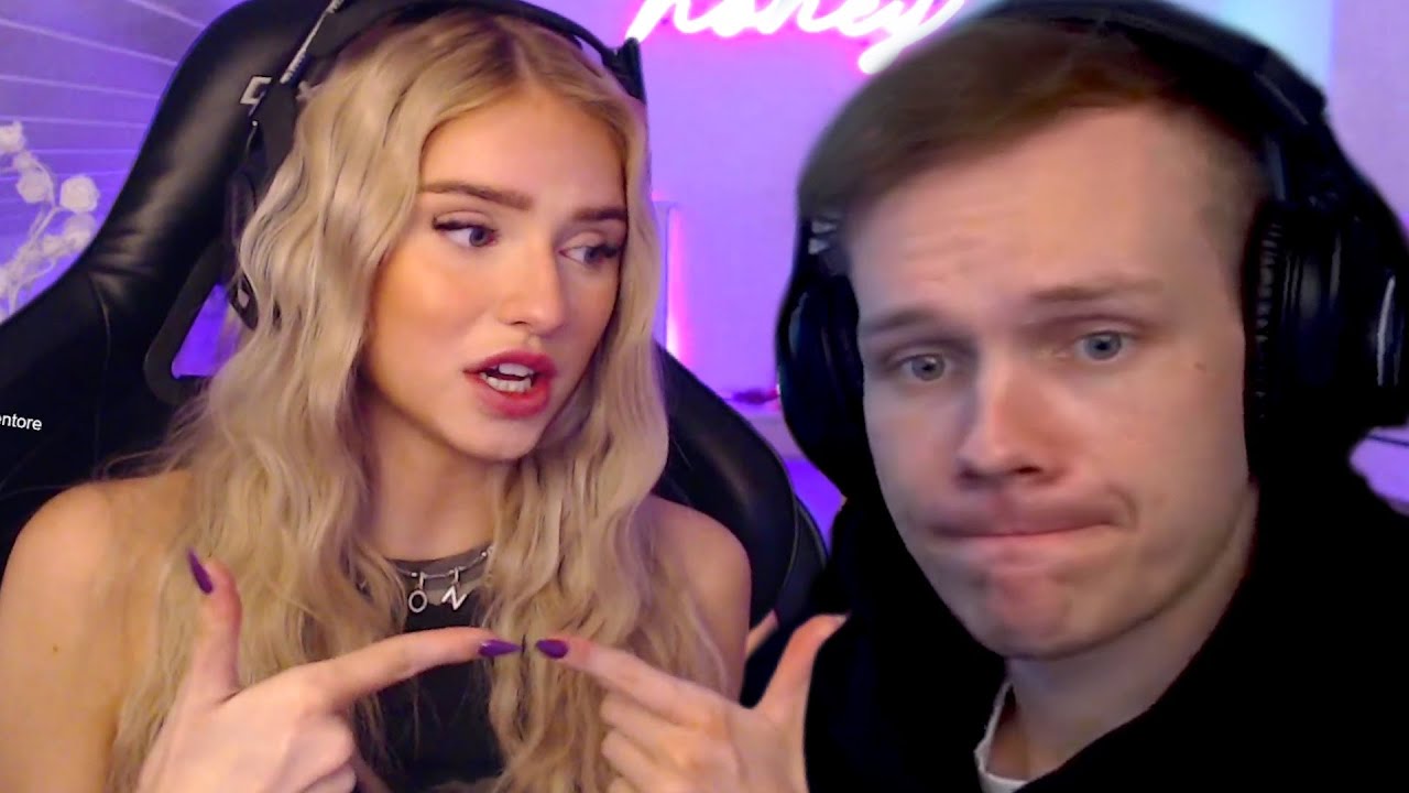 GEMEINSAMES TIKTOK