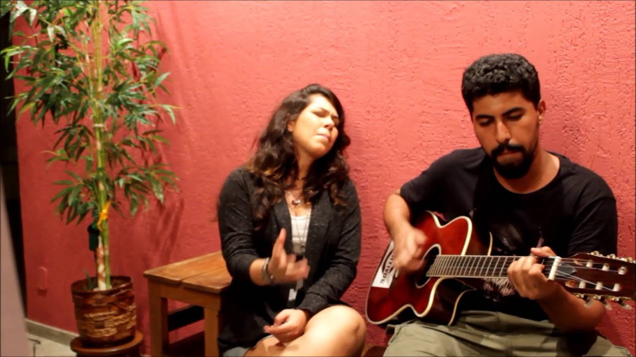 Rotativos - Pompeii (Cover)
