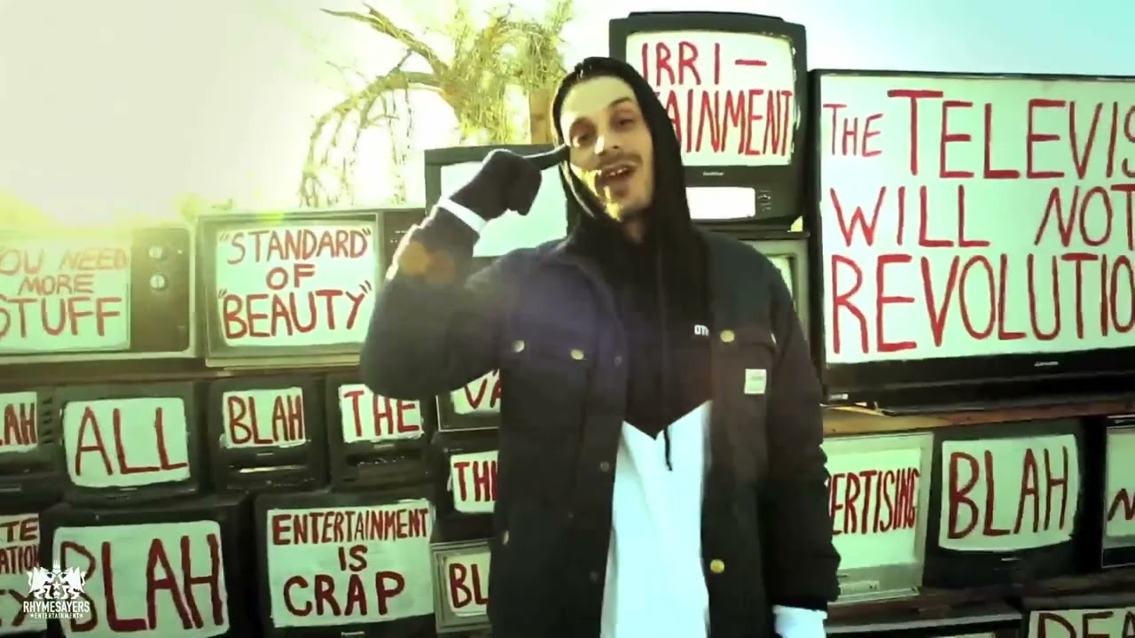 dilated peoples - good as gone (ene remix)