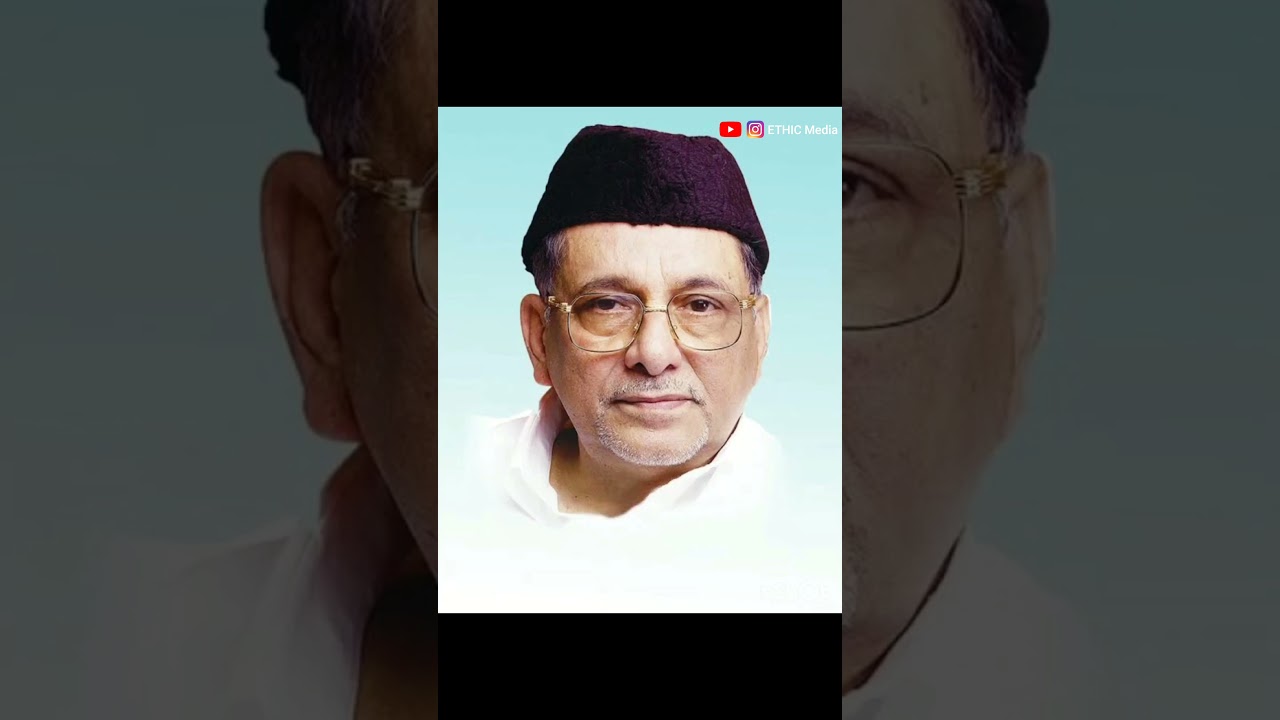 Islamic status malayalam | shihab thangal panakkad | Islamic Malayalam Whatsapp status