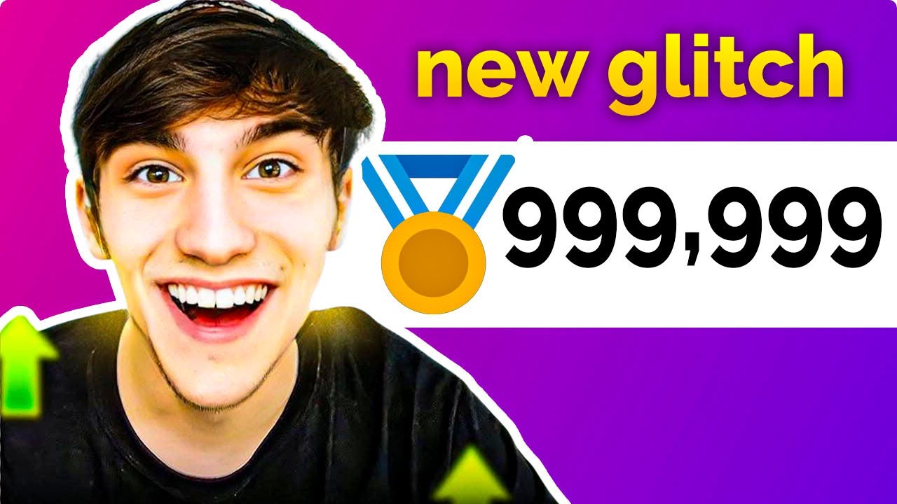 3 WAYS TO GET 1 MILLION MICROSOFT REWARDS POINTS *FREE*