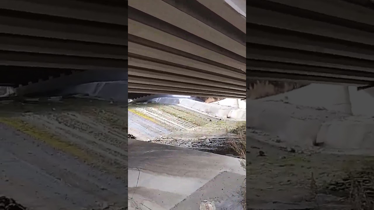 Carretera los chorros saltillo