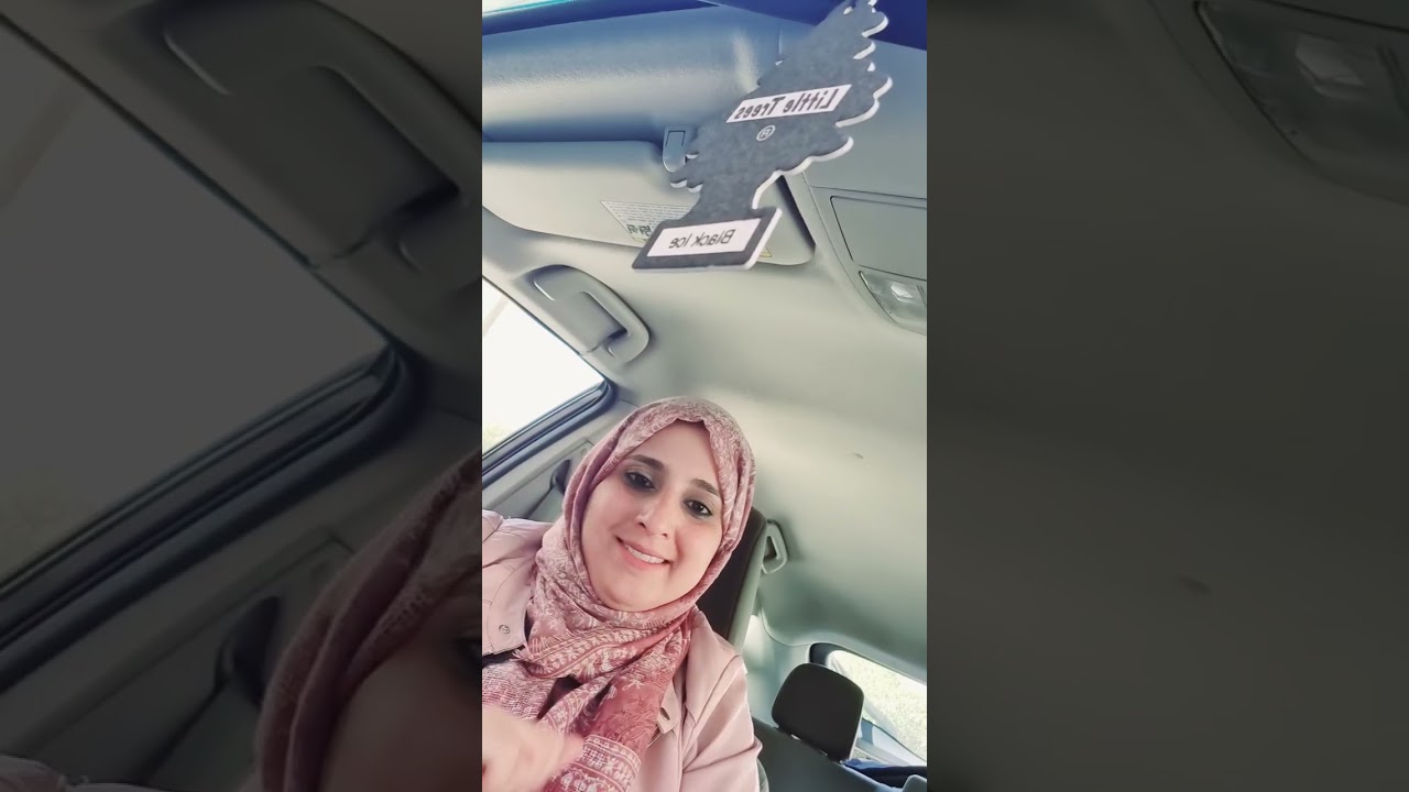 الآية ٢٥ من سورة يوسف ...يوسف عليه السلام يعلمنا كيف نواجه الفتنة.....