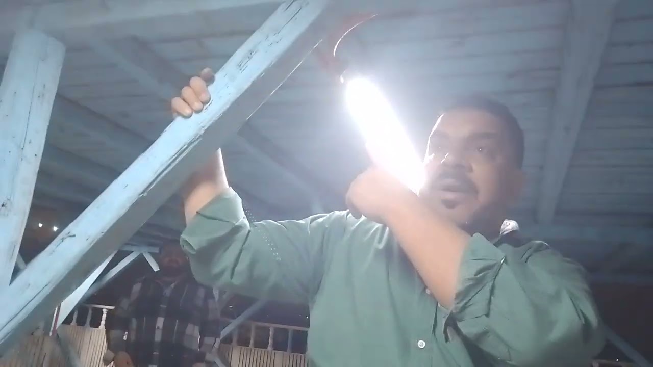 هتشة الغاوي و غية هضبة المنصوريه عند أخواته كريم و ظاظا
