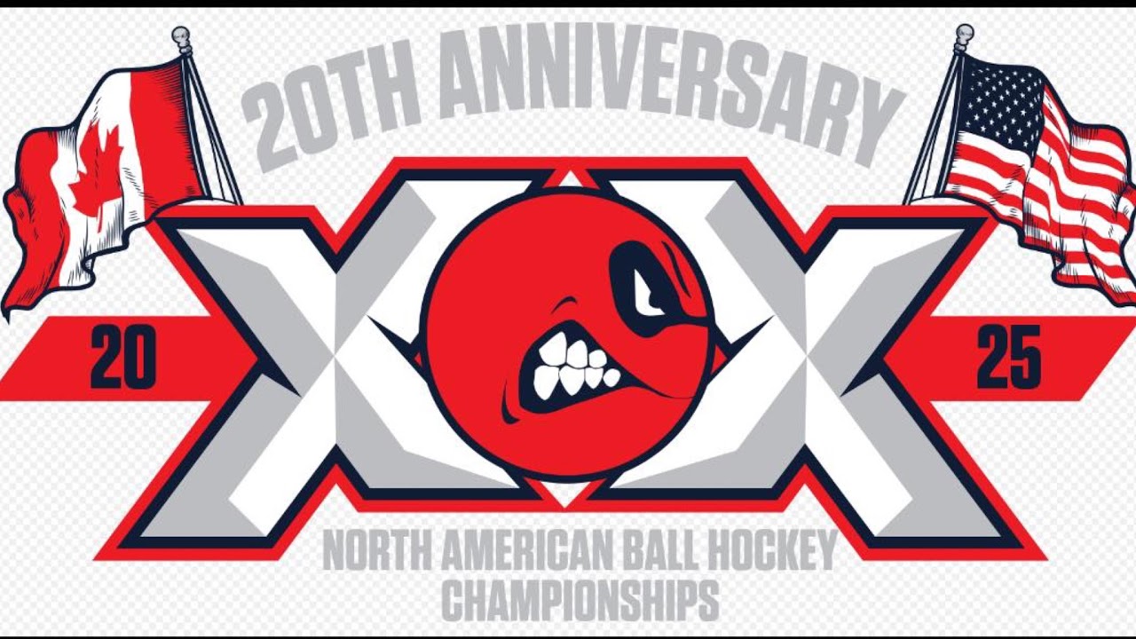 Future Stars Invitational