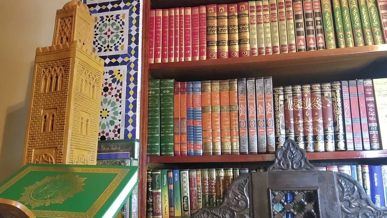 سلسلة *( إني داع...فأمنوا )* / اللهم إنك عفو تحب العفو فاعف عنا 