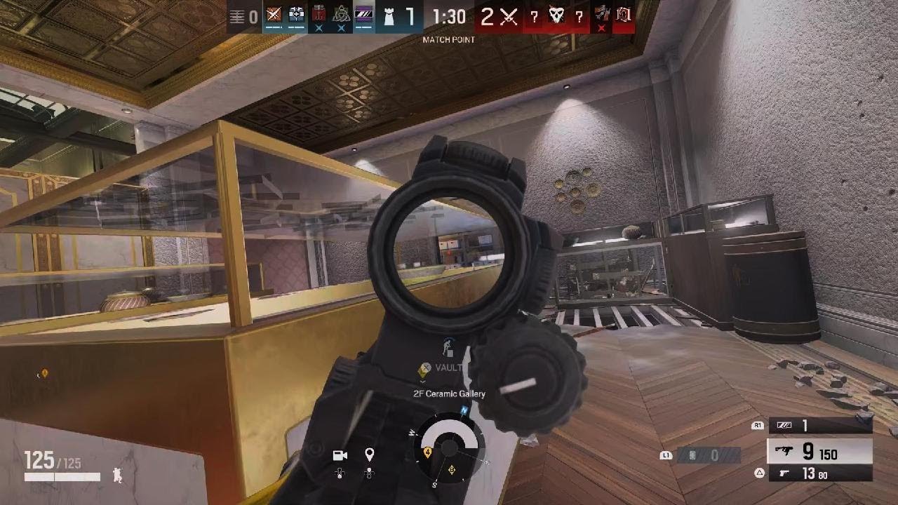 Tom Clancy's Rainbow Six Siege_20260221215546