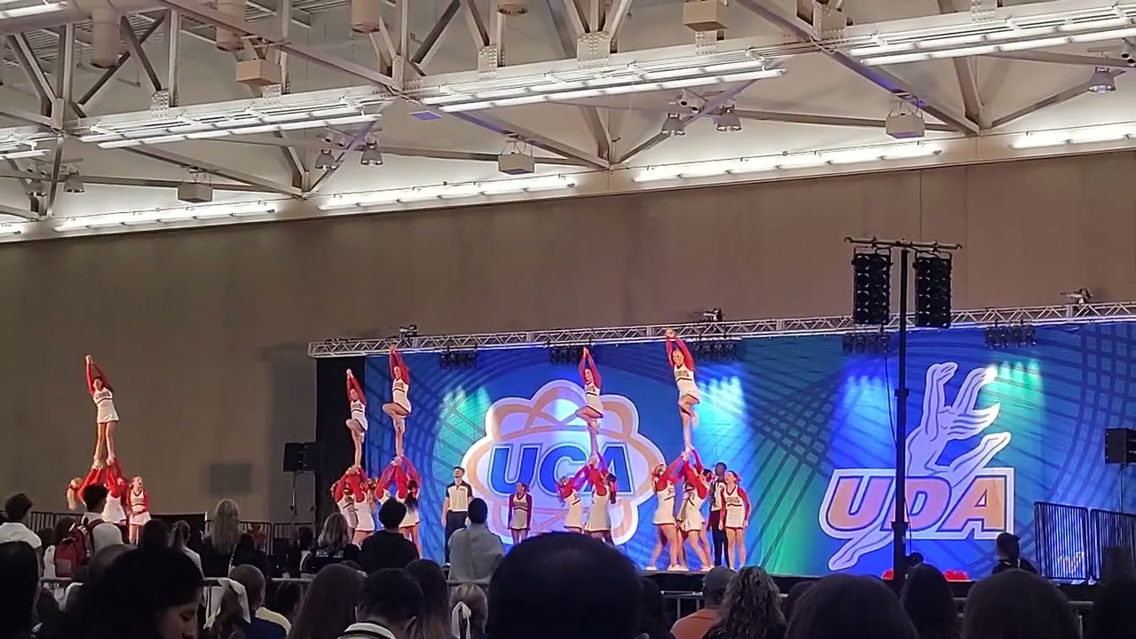 St. Joseph's Academy at UCA Baton Rouge Regional October 30295