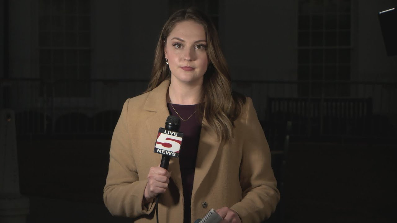 Reporter of the year (STAR awards) submission 2024