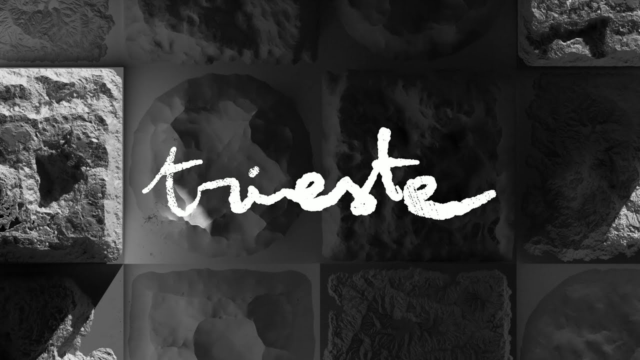 TAUT – Trieste
