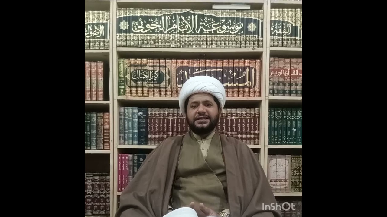 عقل دین اور حیا