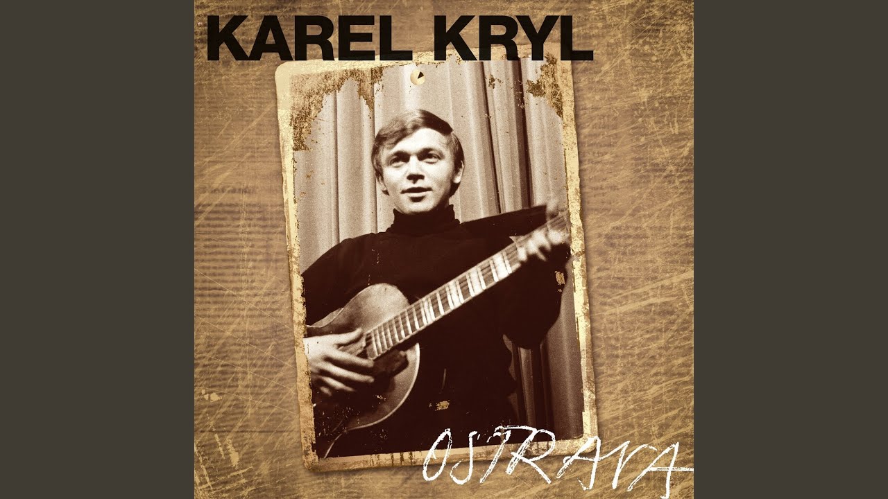 Prsten s kamejí