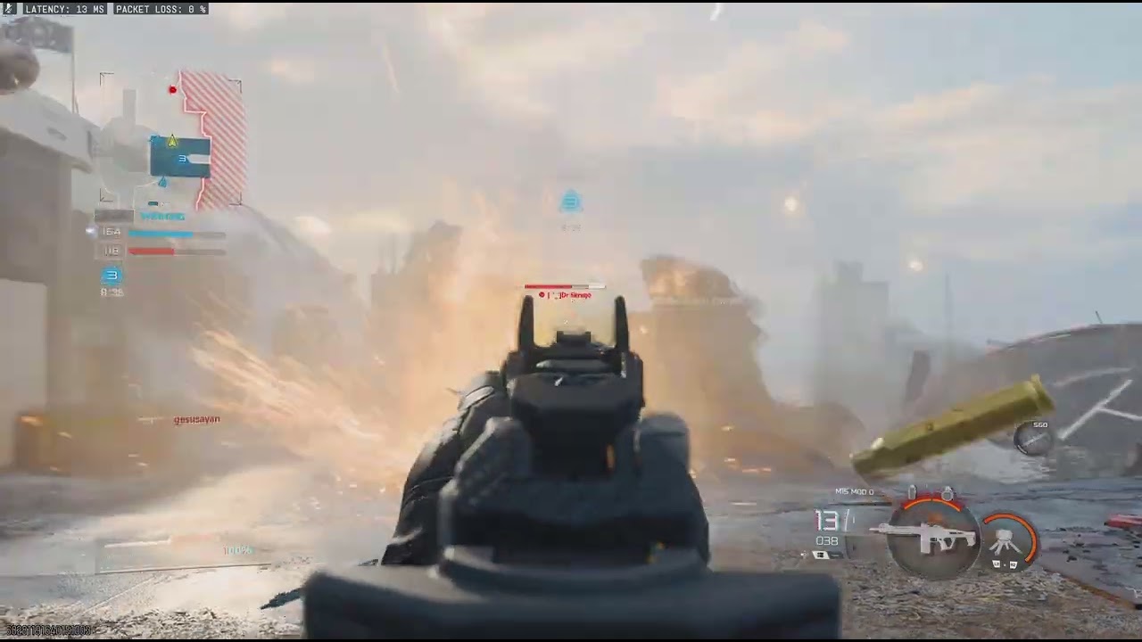 Call of Duty_20260219200046