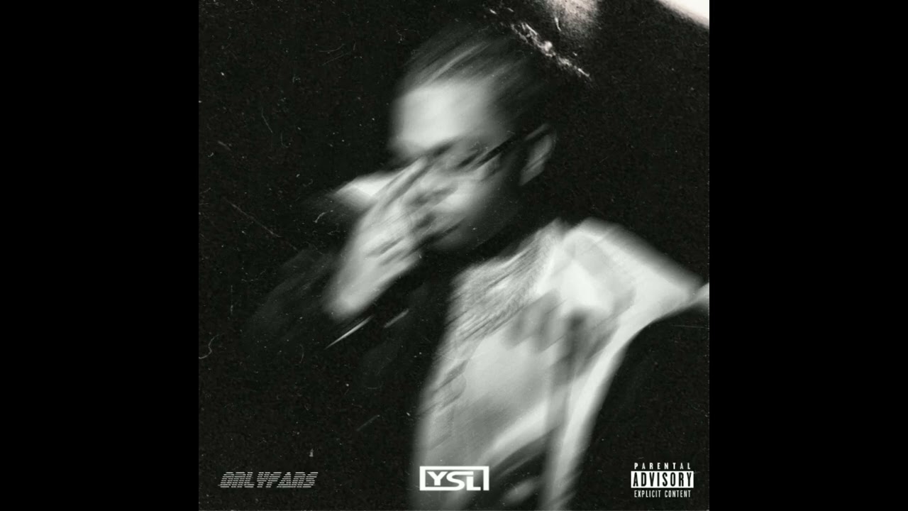 ♪ Gunna x Drake type beat - 
