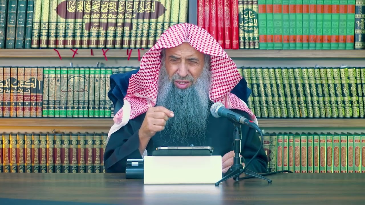 هل يجوز إبدال حرف الضاد بالظاء في الفاتحة بسبب الوسواس؟
