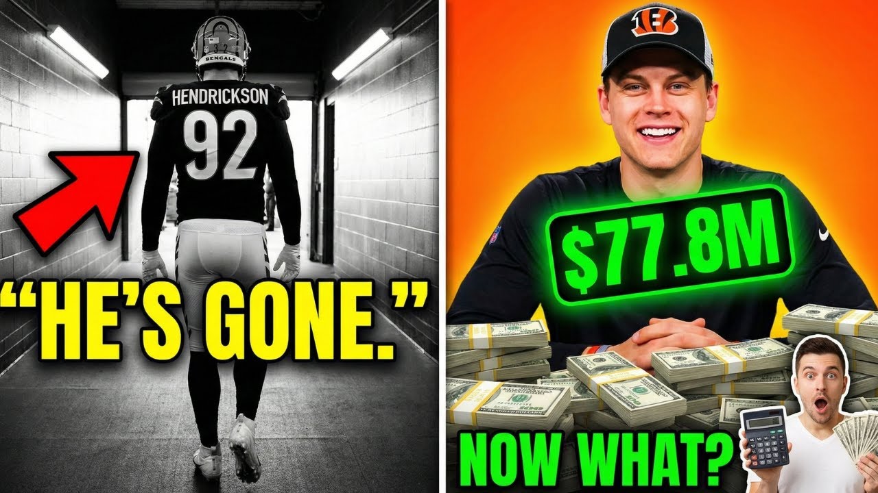 WE ARE RICH! SALARY CAP BREAKDOWN & DREAM FREE AGENT TARGETS.