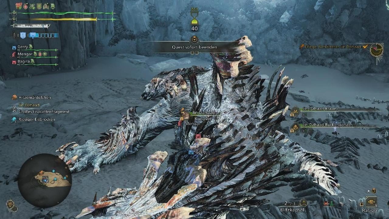 Monster Hunter Wilds_2Buddys
