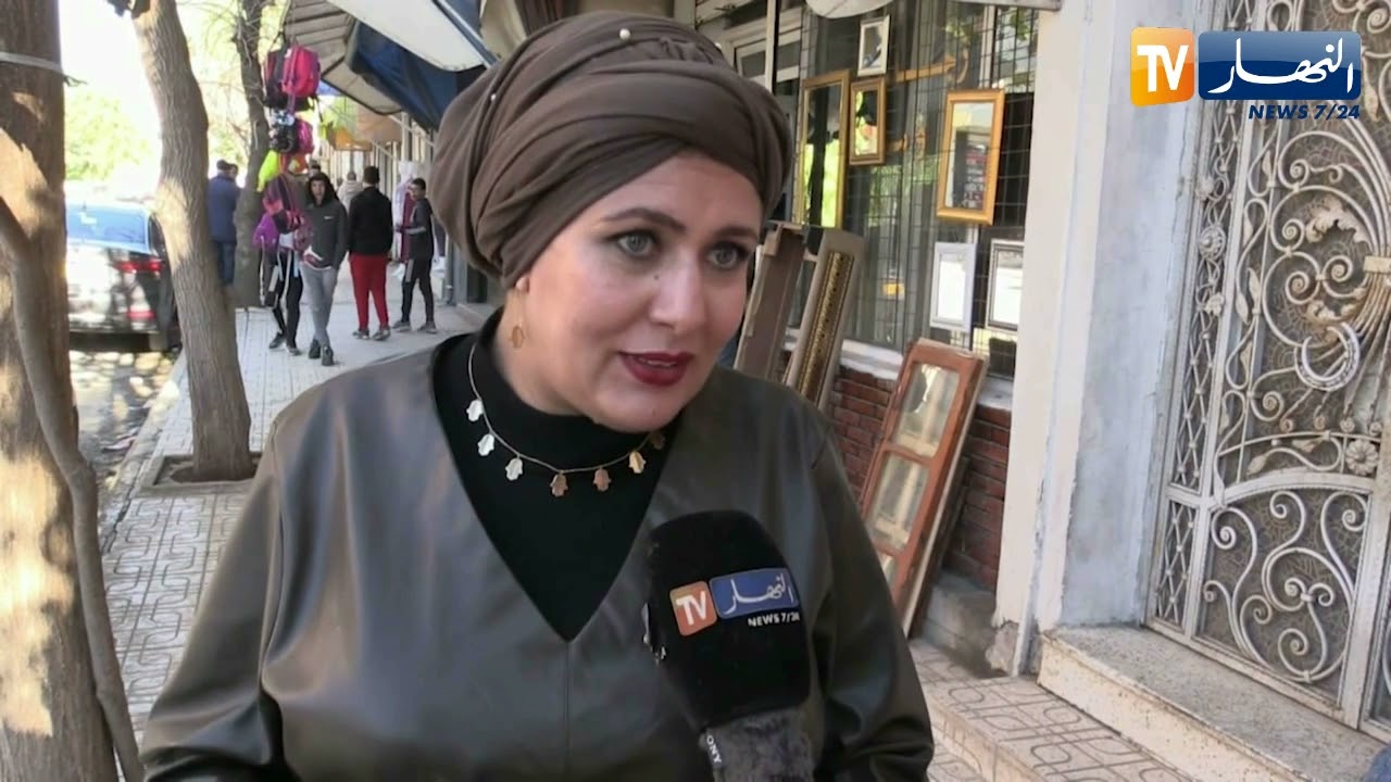 خنشلة: الشارع الخنشلي متفائل بمخرجات وقرارات الإجتماع الحكومي المخصص للولاية