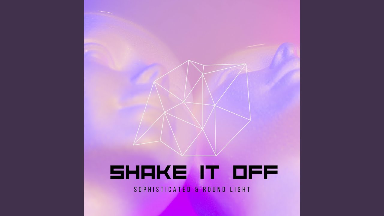 Shake it off (Techno Version)