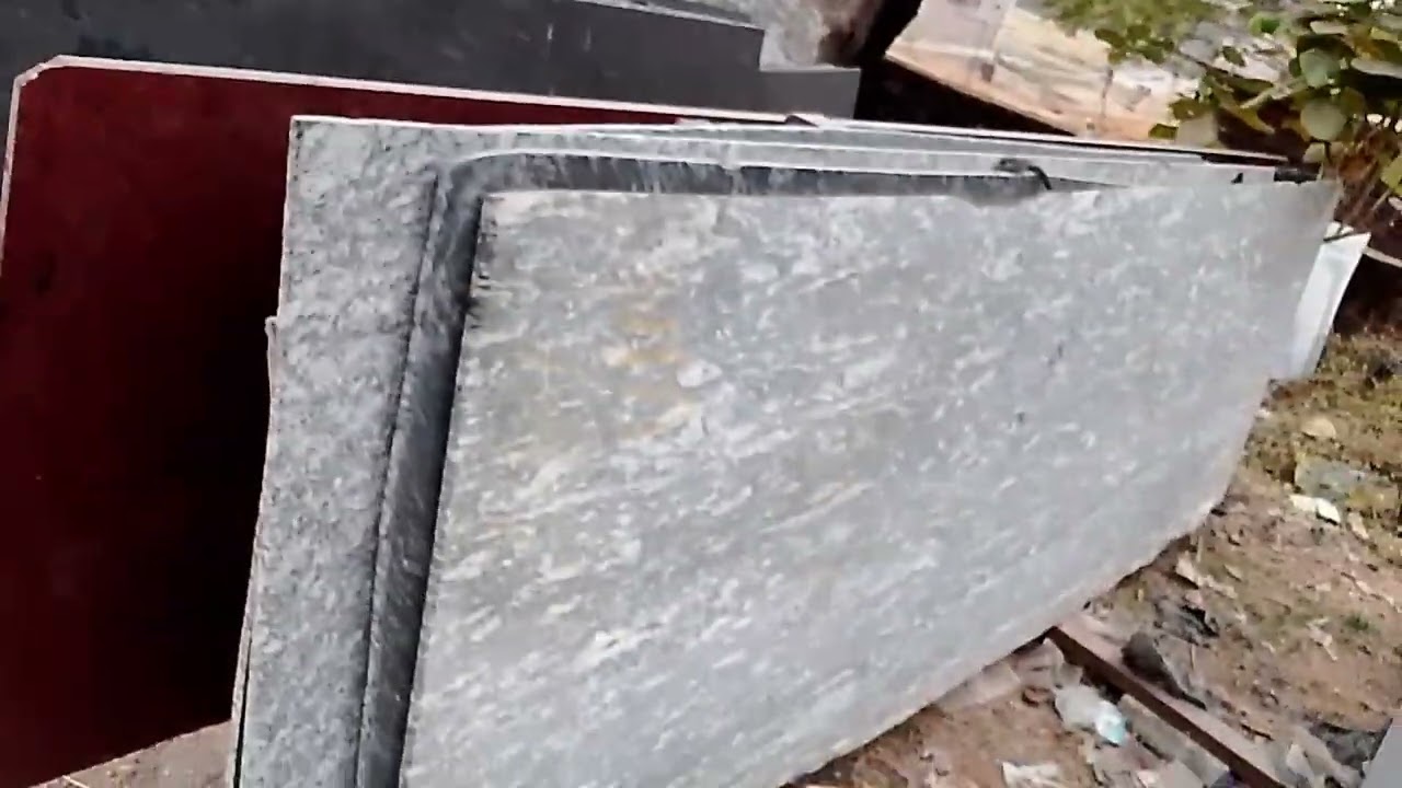 Granite selap granites, granite, best granite, granite stone, , read granite,lapatro, granite 