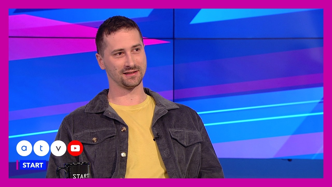 V&Aacute;LASZT&Aacute;S 2026 | A Fidesz kapta a hat&aacute;ron t&uacute;li szavazatok 87 sz&aacute;zal&eacute;k&aacute;t