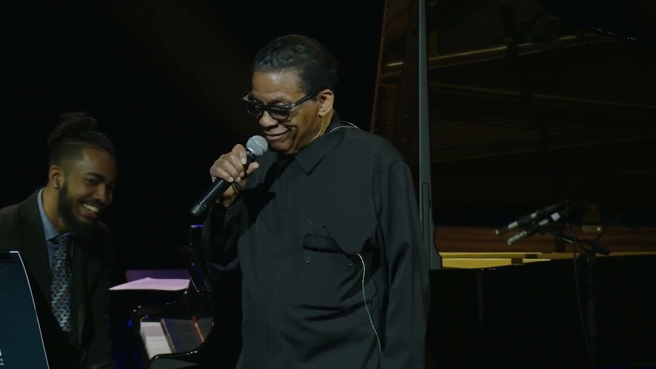 January 2025 Performance at the King Fahad Cultural Center Concert in Riyadh, Saudi Arabia
