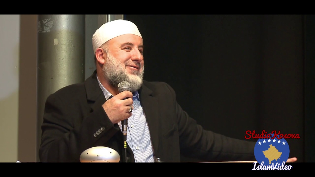 Hoxhë Fadil Musliu