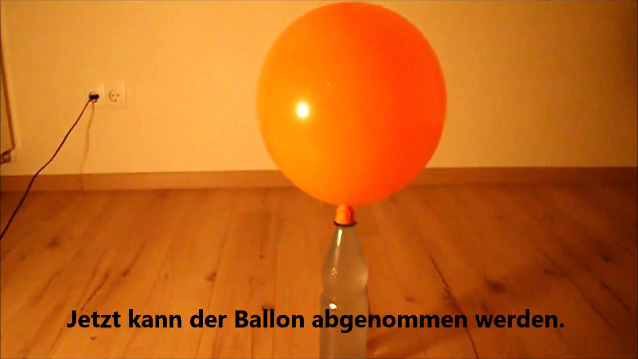 Wasserstoff mit Asche und Aluminium herstellen